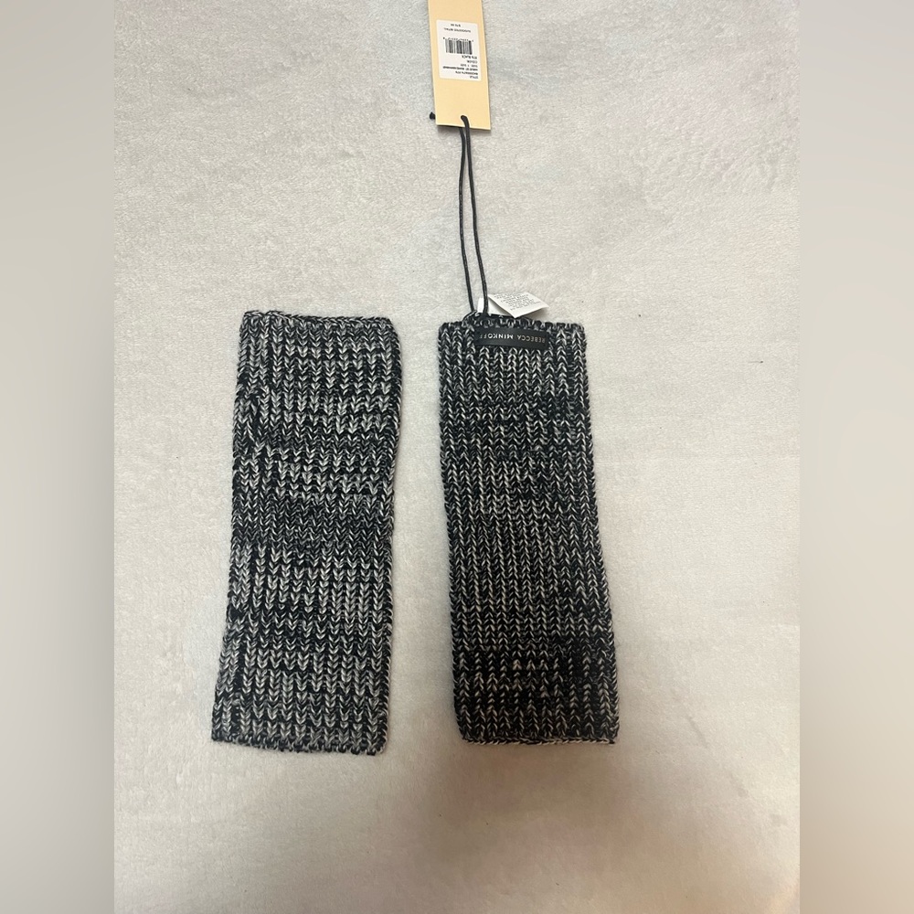 Rebecca Minkoff Hand Warmers